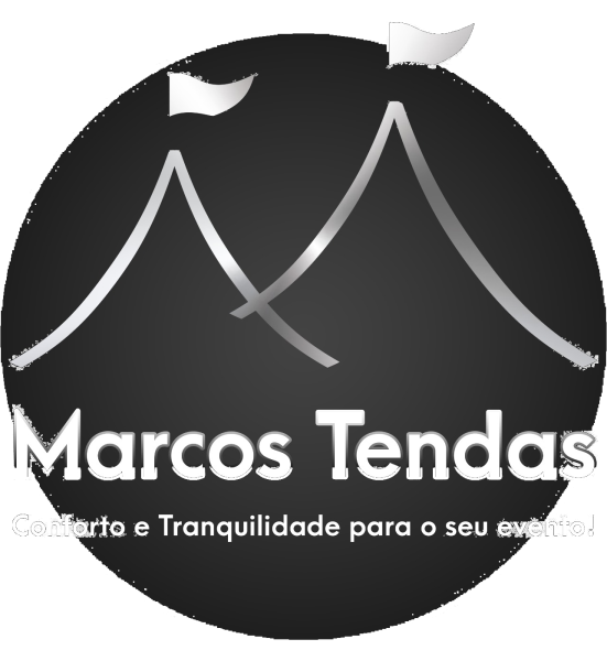 Marcos Tendas