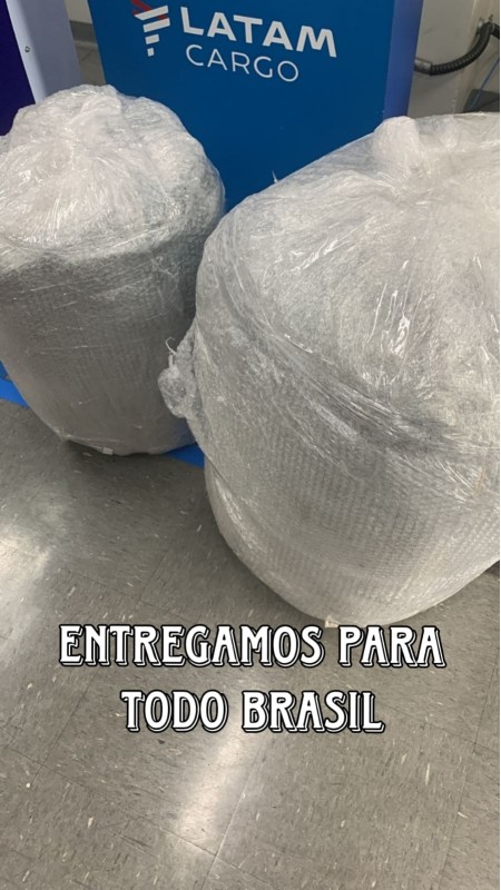 Tenda modelo 20x11 - Image 6
