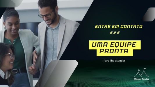 Story do Instagram Dúvidas entre em contato pelo Zap Verde 3D (1920 × 1080 px) (3)